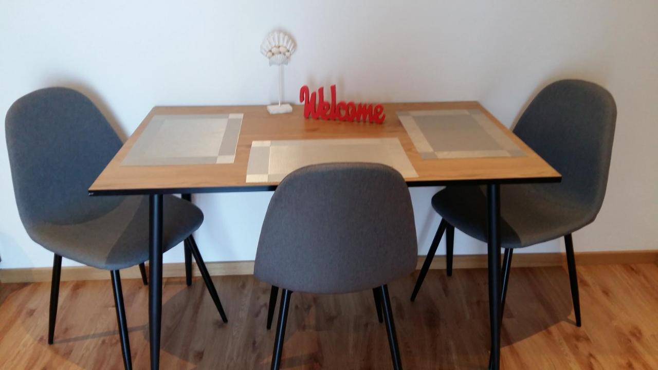 Ferienwohnung Giovanni Studio Schwandorf Esterno foto